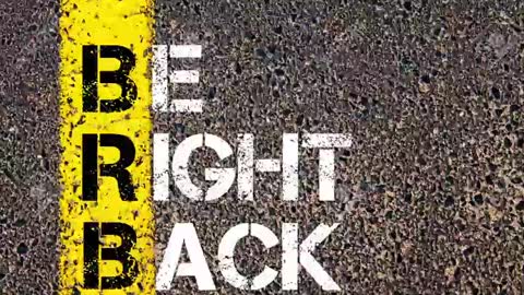 Mariana online show from January 2025 07:21:01 AM