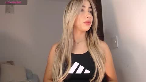 Mariana online show from January 2026 02:05:02 AM