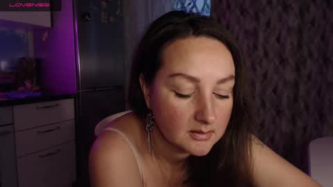 Snapshot of mariana_mur chatting on December 2024 12:29:02 PM MarianaMur online show from December 2024 12:29:02 PM