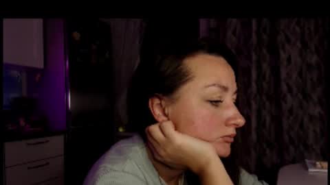 Snapshot of mariana_mur chatting on December 2024 01:34:02 PM MarianaMur online show from December 2024 01:34:02 PM