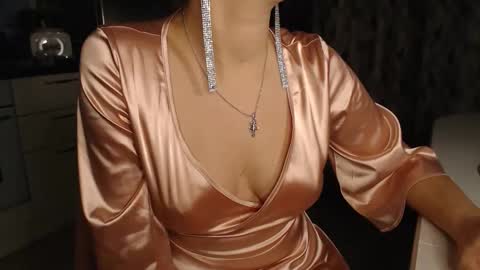 Snapshot of mariana_mur chatting on January 2025 09:24:01 PM MarianaMur online show from January 2025 09:24:01 PM