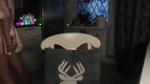 Snapshot of mariana_mur chatting on February 2025 02:05:01 PM MarianaMur online show from February 2025 02:05:01 PM