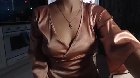 Snapshot of mariana_mur chatting on February 2025 08:20:01 AM MarianaMur online show from February 2025 08:20:01 AM