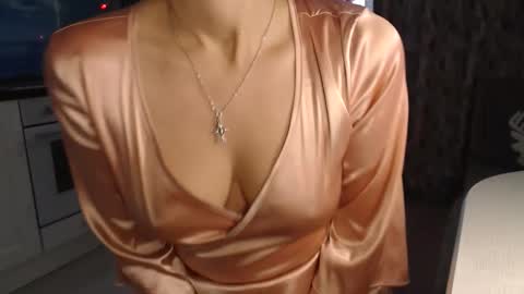 Snapshot of mariana_mur chatting on February 2025 11:25:01 AM MarianaMur online show from February 2025 11:25:01 AM