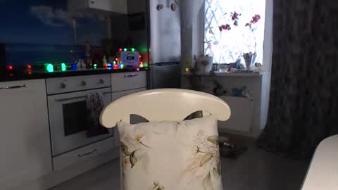 Snapshot of mariana_mur chatting on March 2025 06:38:02 AM MarianaMur online show from March 2025 06:38:02 AM