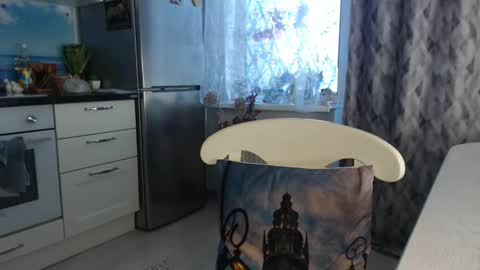 Snapshot of mariana_mur chatting on October 2025 06:14:02 AM MarianaMur online show from October 2025 06:14:02 AM