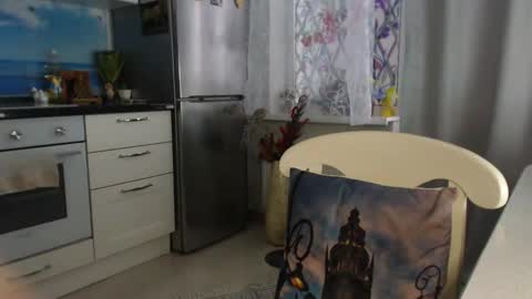 Snapshot of mariana_mur chatting on October 2025 08:15:02 AM MarianaMur online show from October 2025 08:15:02 AM