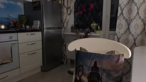 Snapshot of mariana_mur chatting on October 2025 05:31:02 AM MarianaMur online show from October 2025 05:31:02 AM