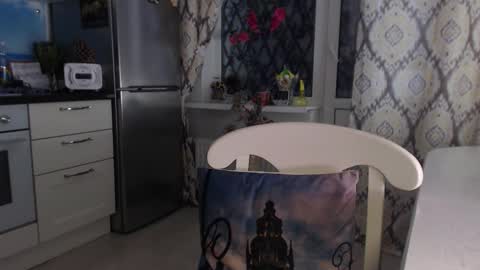 Snapshot of mariana_mur chatting on October 2025 07:31:01 AM MarianaMur online show from October 2025 07:31:01 AM