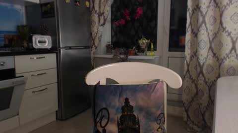 Snapshot of mariana_mur chatting on November 2025 05:52:01 AM MarianaMur online show from November 2025 05:52:01 AM