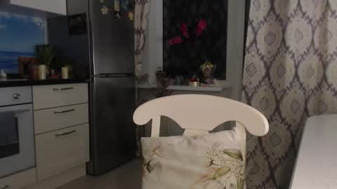 Snapshot of mariana_mur chatting on November 2025 04:58:02 AM MarianaMur online show from November 2025 04:58:02 AM