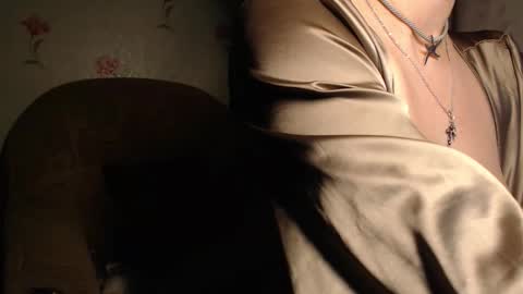 MarianaMur online show from March 2026 02:26:02 AM