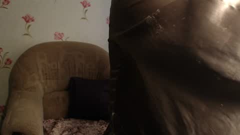 MarianaMur online show from April 2026 04:44:02 AM