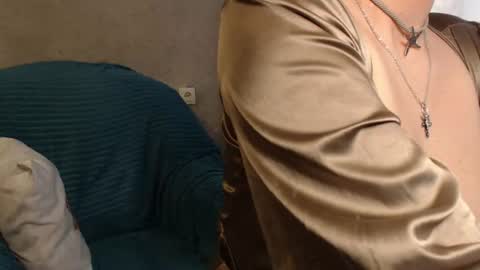 Snapshot of mariana_mur chatting on July 2026 04:51:02 AM MarianaMur online show from July 2026 04:51:02 AM