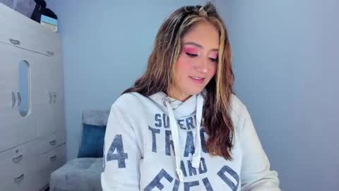    online show from March 2025 12:21:01 AM