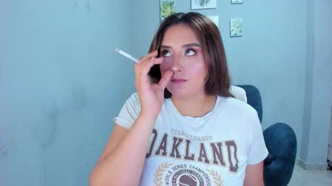    online show from October 2025 10:43:02 PM