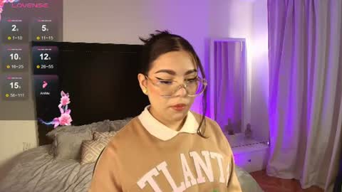    online show from June 2026 12:15:02 PM