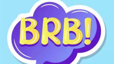 Mariana. online show from March 2025 07:19:02 AM