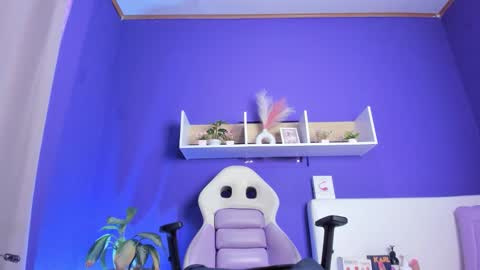 Snapshot of mariana_rossi_ chatting on February 2026 01:29:02 PM mariana_rossi_ online show from February 2026 01:29:02 PM