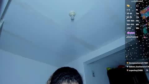   Independent Model online show from December 2024 09:25:02 AM