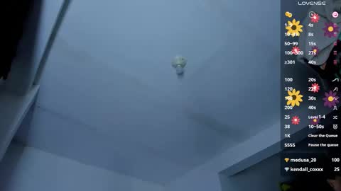   Independent Model online show from February 2025 05:56:02 AM