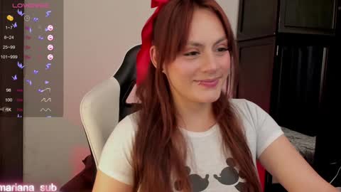 Your favorite online show from December 2024 09:58:02 PM