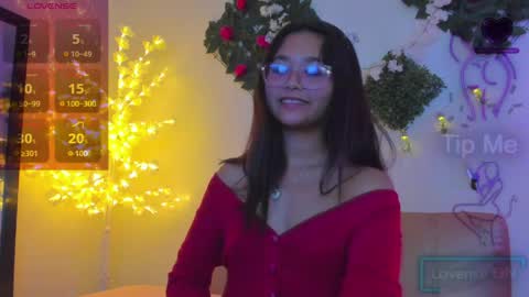 Mariana torres online show from April 2026 08:13:02 PM