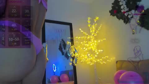 Mariana torres online show from April 2026 11:22:02 PM