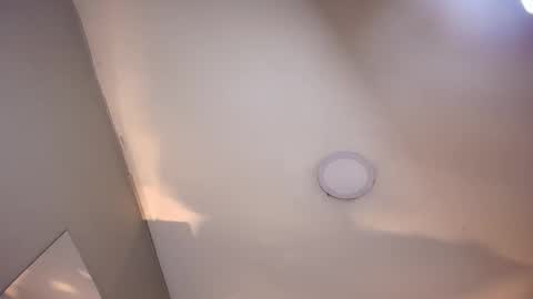 Snapshot of marianaaaa777 chatting on November 2025 05:54:01 AM Vane online show from November 2025 05:54:01 AM