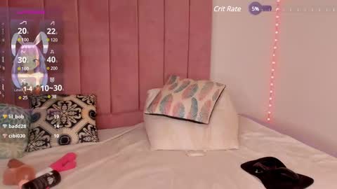 marianascalante online show from February 2025 05:40:02 PM
