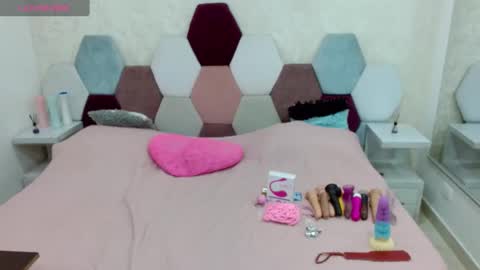 Snapshot of marianabbw_ chatting on January 2025 09:36:01 PM mariana online show from January 2025 09:36:01 PM