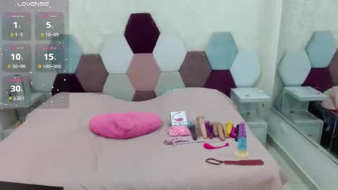 Snapshot of marianabbw_ chatting on February 2025 06:42:02 PM mariana online show from February 2025 06:42:02 PM