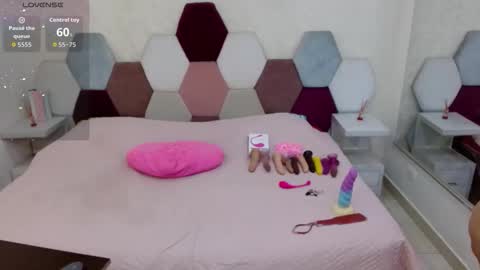 Snapshot of marianabbw_ chatting on November 2025 03:50:01 PM mariana online show from November 2025 03:50:01 PM