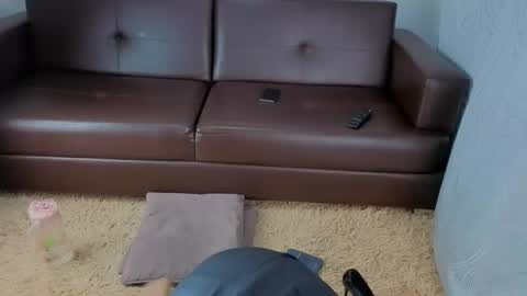 Mariana  online show from March 2026 07:15:01 AM