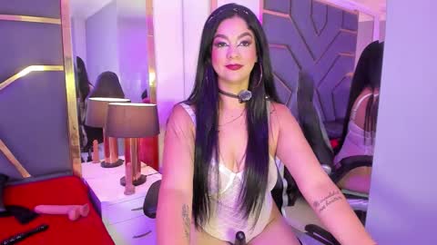   online show from March 2026 10:36:05 PM