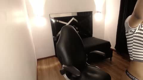 Mariana online show from January 2026 03:53:02 AM