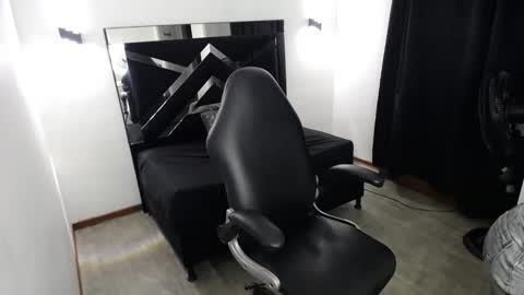 Mariana online show from March 2026 03:09:01 AM