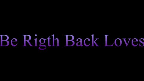 Mariana online show from April 2026 06:19:01 AM