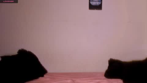 mariana williams online show from January 2025 01:43:02 AM