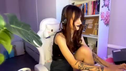 Monica online show from June 2026 05:16:01 PM