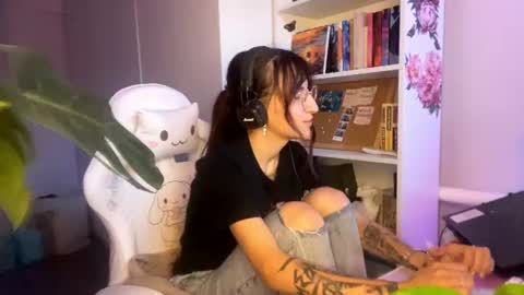 Monica online show from June 2026 05:04:01 PM