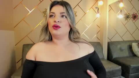 Snapshot of marianeporter_ chatting on May 2026 10:37:02 PM marianeporter online show from May 2026 10:37:02 PM