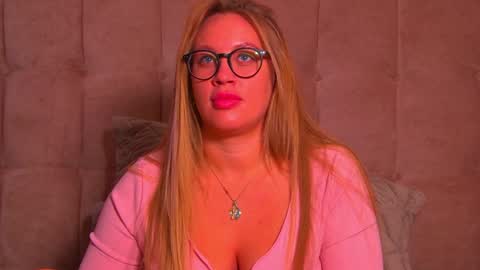 Maria online show from January 2025 09:35:01 AM