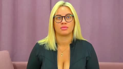 Maria online show from April 2026 06:38:01 AM