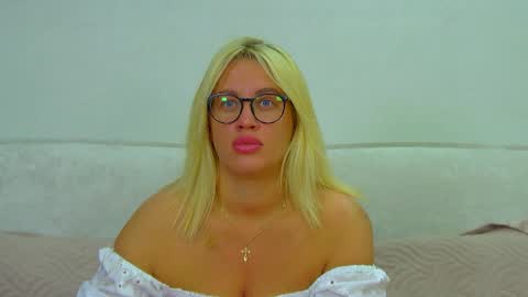 Maria online show from May 2026 06:07:01 AM