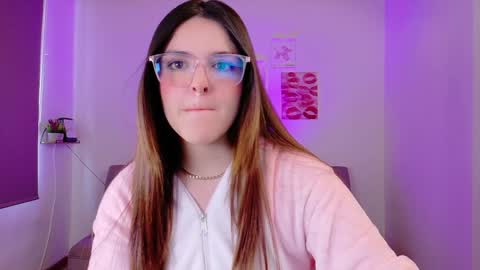 mariangeel_ online show from January 2025 03:20:01 PM