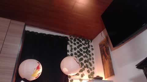 mariangel_tattooed_barbie online show from September 2025 11:16:01 PM