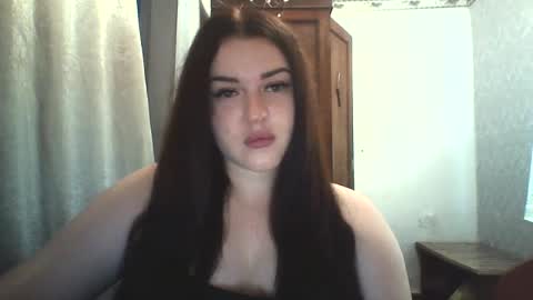 Snapshot of mariangloom chatting on July 2026 02:45:01 PM mariangloom online show from July 2026 02:45:01 PM