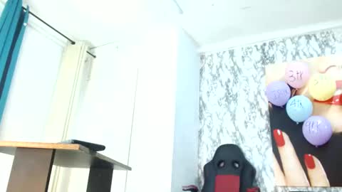 Mariani online show from October 2025 12:50:01 PM