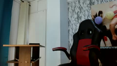 Mariani online show from November 2025 12:16:02 PM